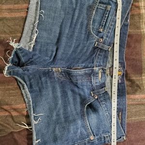 Lucky Brand Shorts